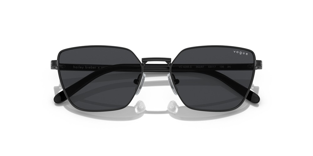 VOGUE 4245S 352/87 53