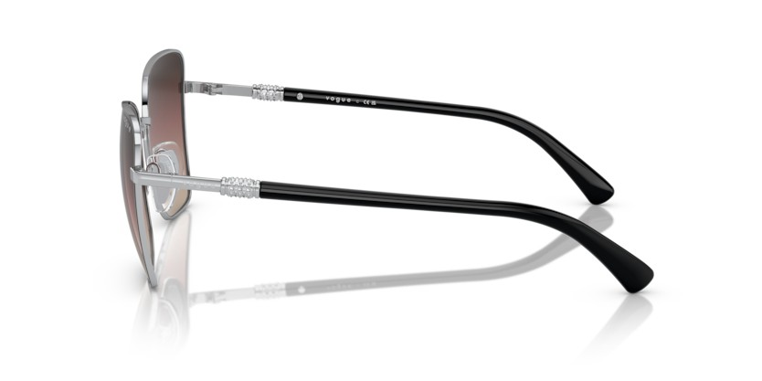 VOGUE 4277 352/E2 56