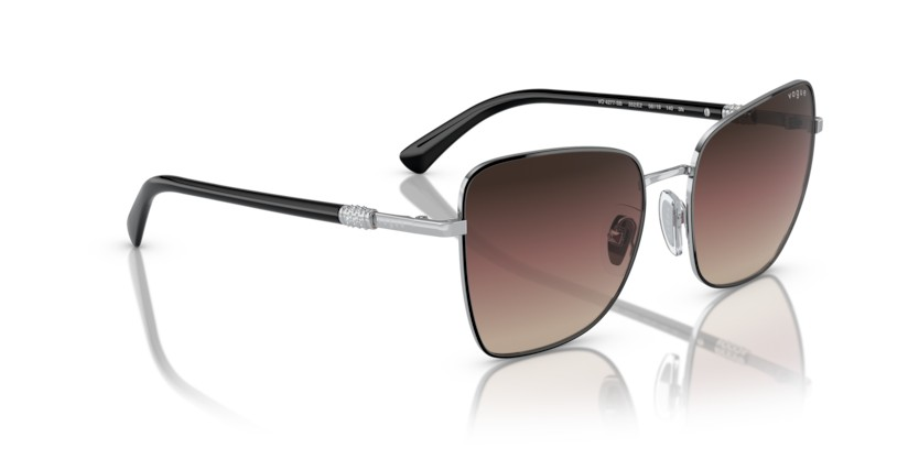 VOGUE 4277 352/E2 56