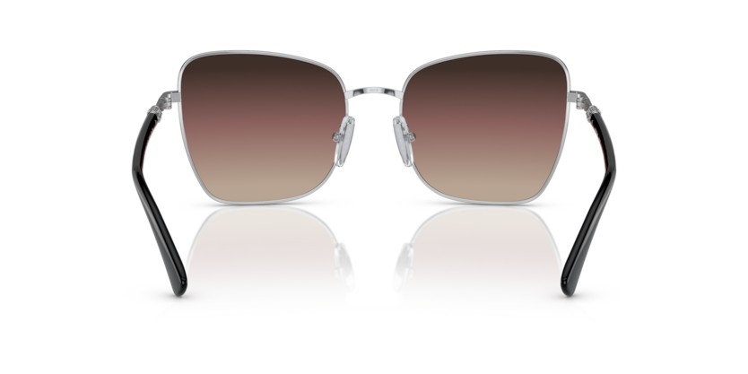 VOGUE 4277 352/E2 56