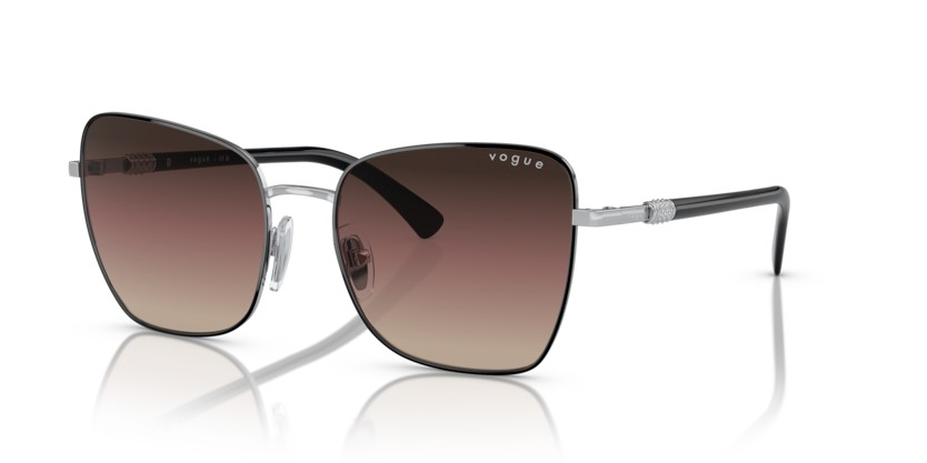VOGUE 4277 352/E2 56