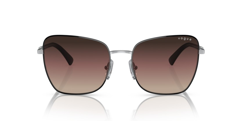 VOGUE 4277 352/E2 56