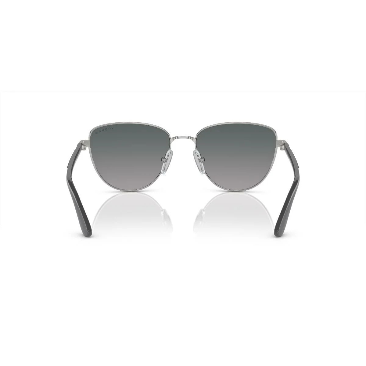 VOGUE 4286S 323/8S 56