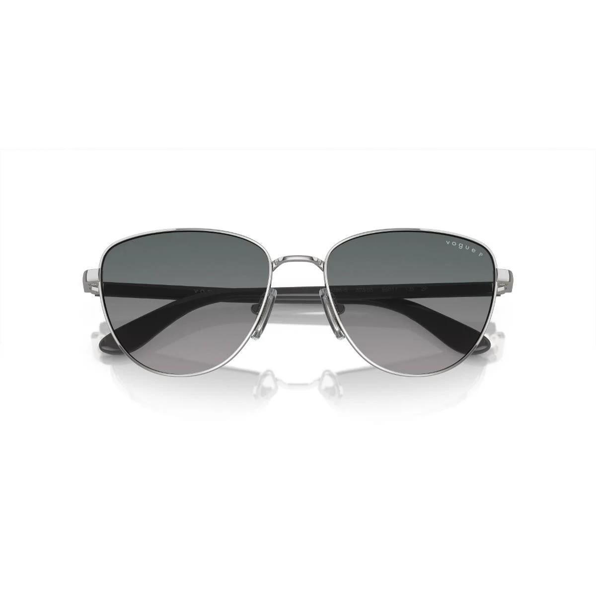 VOGUE 4286S 323/8S 56