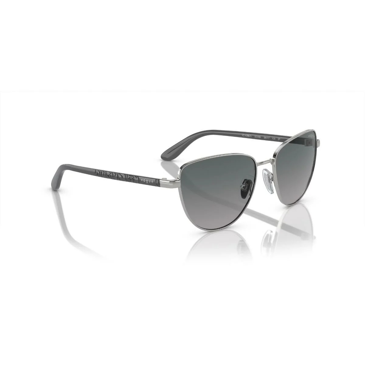 VOGUE 4286S 323/8S 56