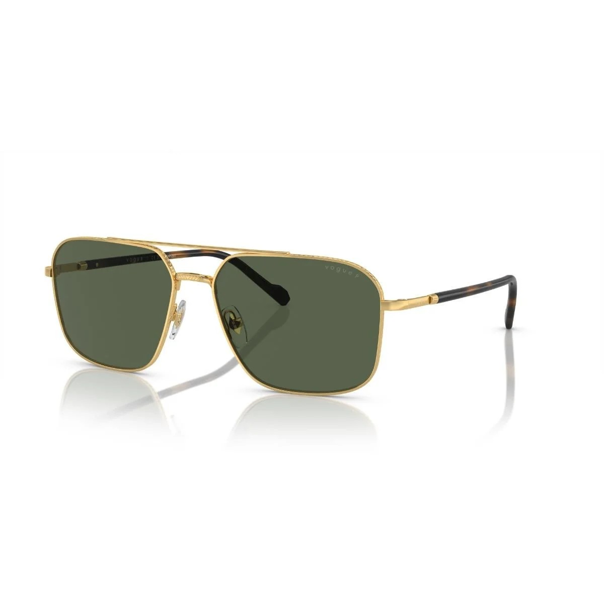 VOGUE 4289S 280/9A 59