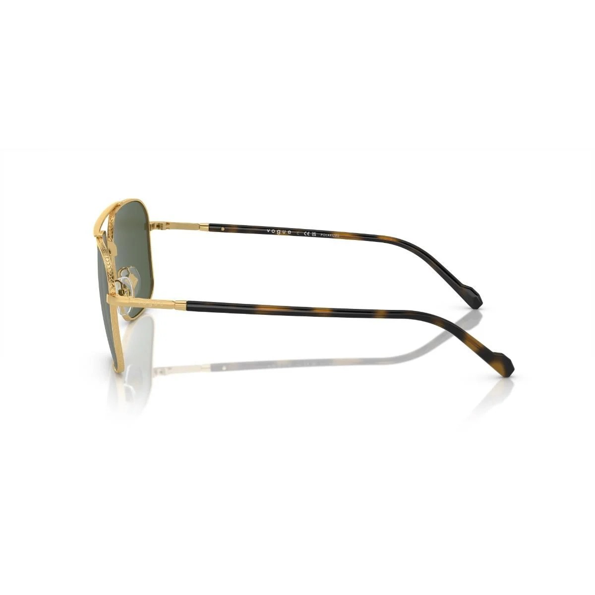 VOGUE 4289S 280/9A 59