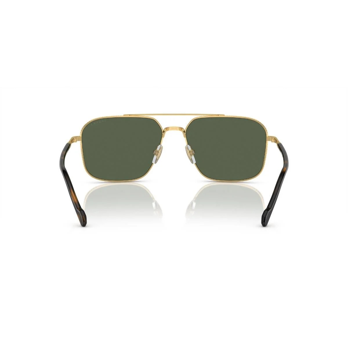 VOGUE 4289S 280/9A 59