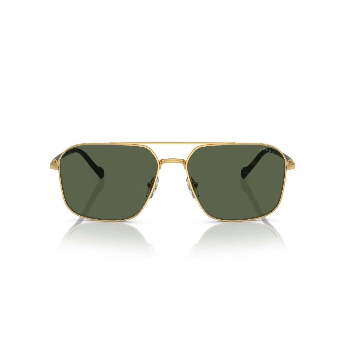 VOGUE 4289S 280/9A 59