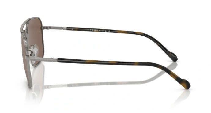 VOGUE 4289S 548/73 59