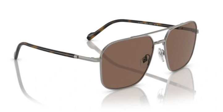 VOGUE 4289S 548/73 59