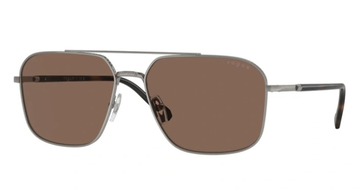 VOGUE 4289S 548/73 59