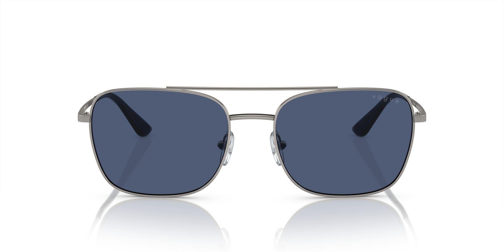 VOGUE 4294SI 548/80 56