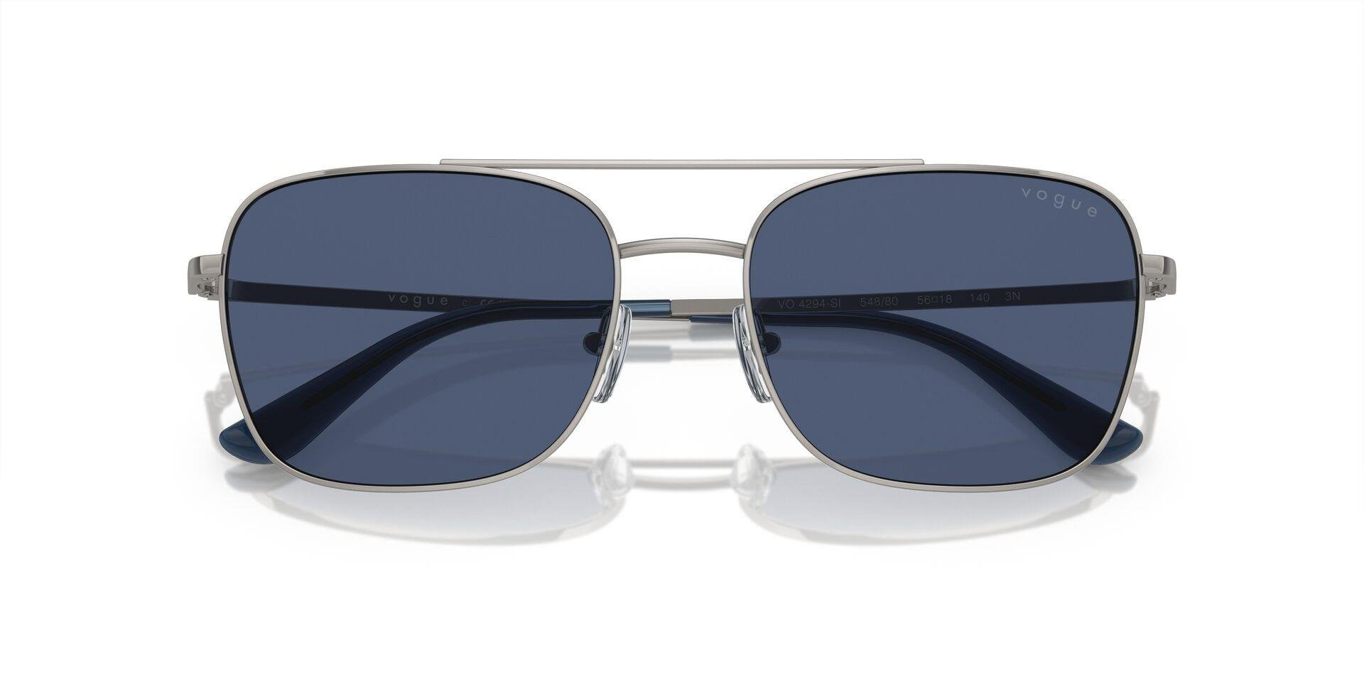 VOGUE 4294SI 548/80 56
