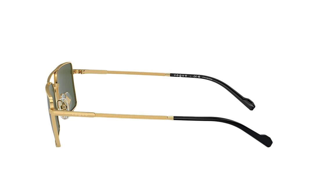 VOGUE 4309S 280/9A 55