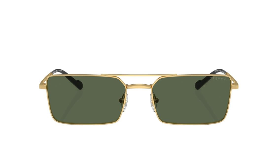 VOGUE 4309S 280/9A 55
