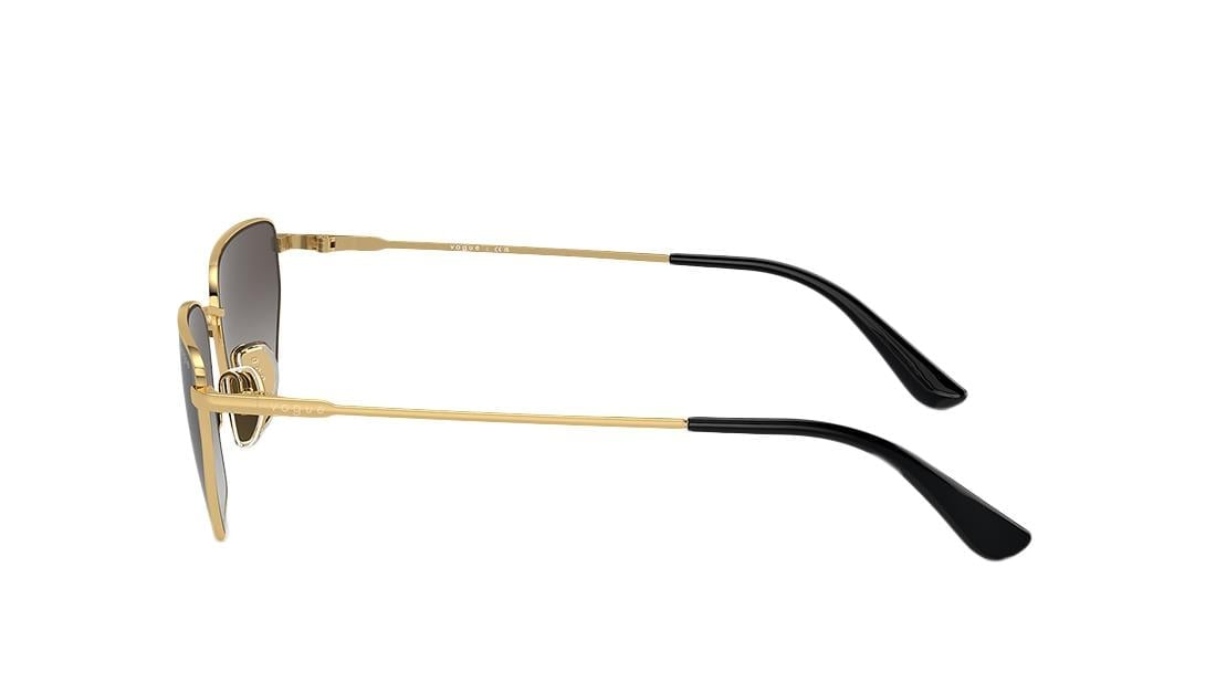 VOGUE 4316S 280/8G 56
