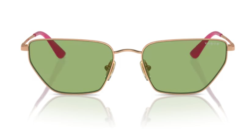 VOGUE 4316S 5152/2 56