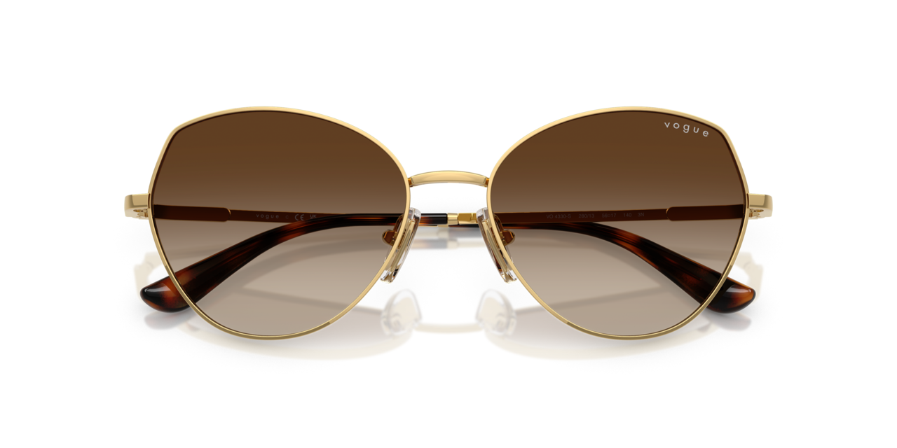 VOGUE 4330S 280/13 56
