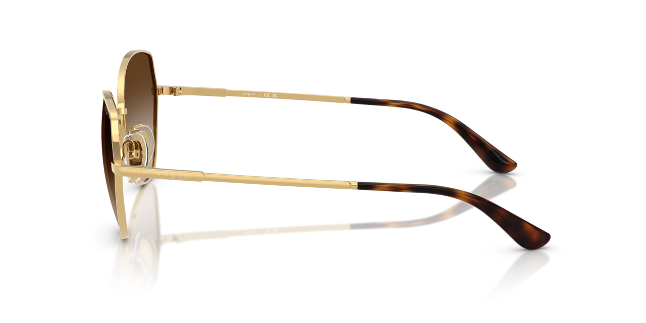 VOGUE 4330S 280/13 56