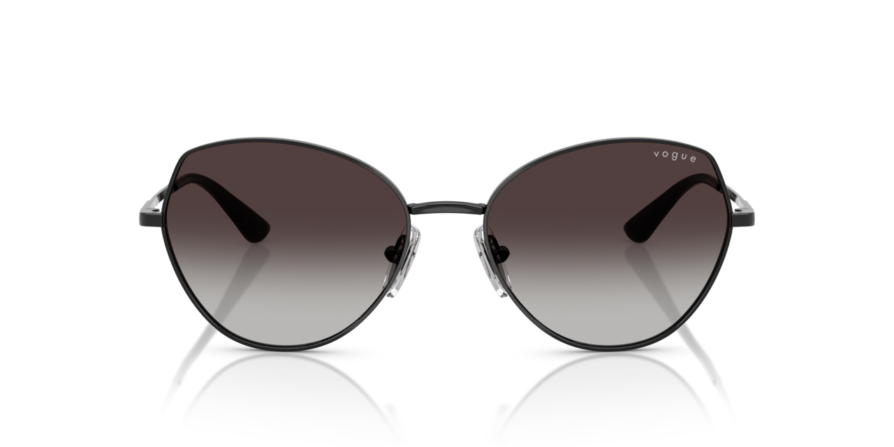 VOGUE 4330S 352/8G 56