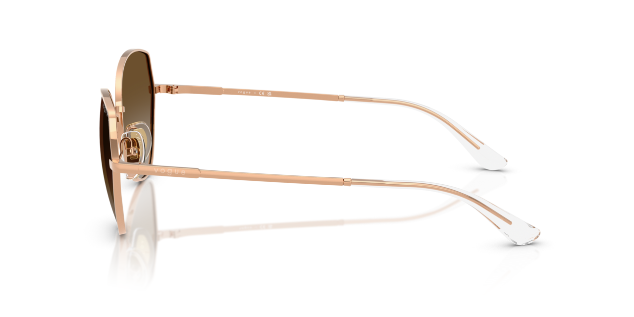 VOGUE 4330S 5152T5 56