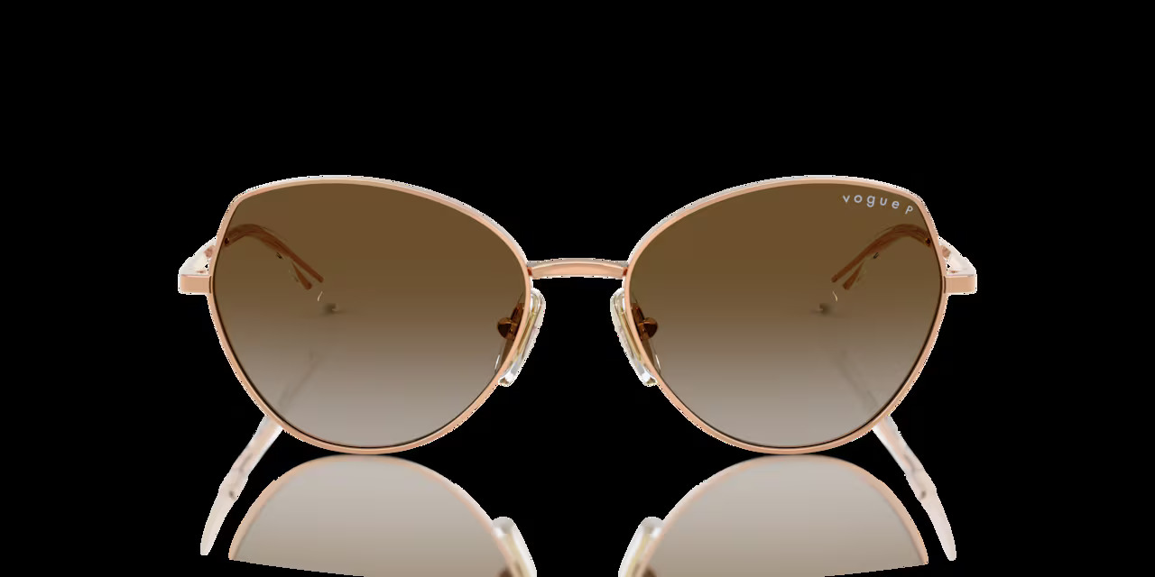 VOGUE 4330S 5152T5 56