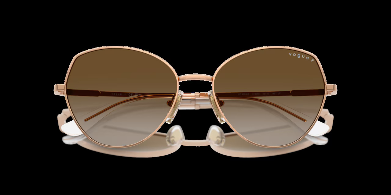 VOGUE 4330S 5152T5 56