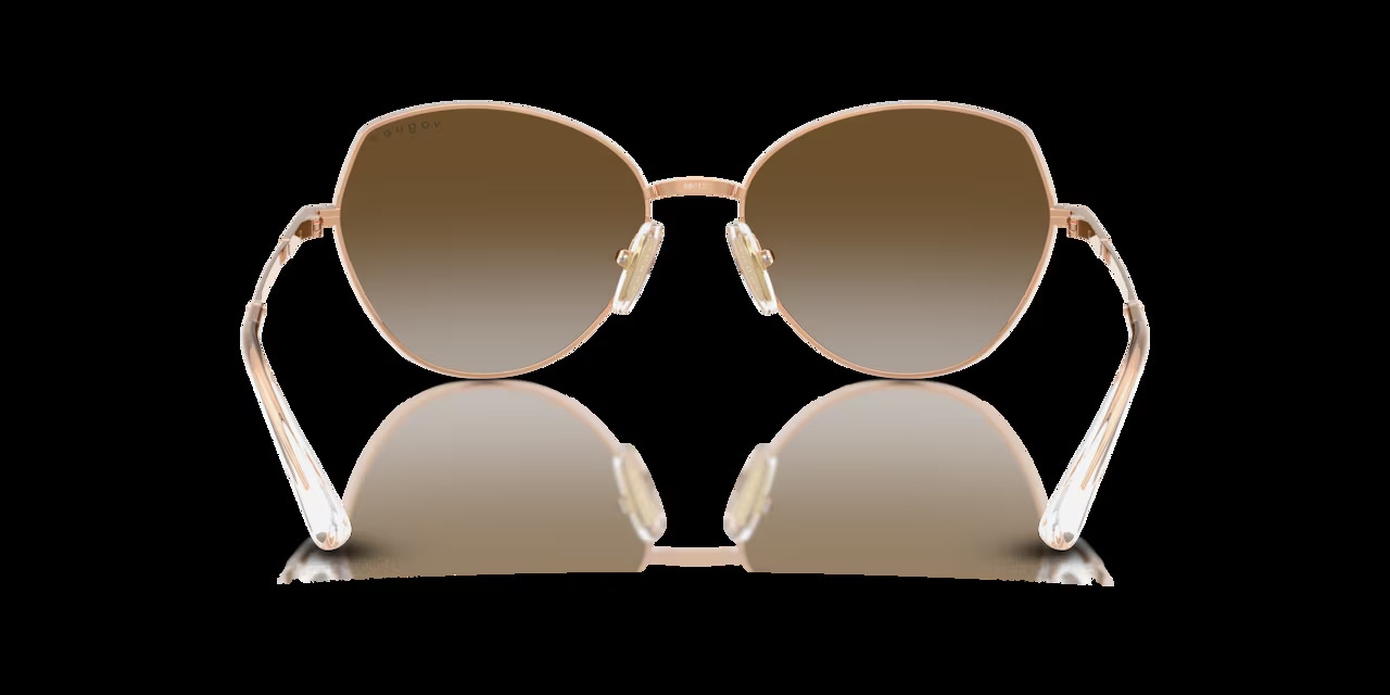 VOGUE 4330S 5152T5 56
