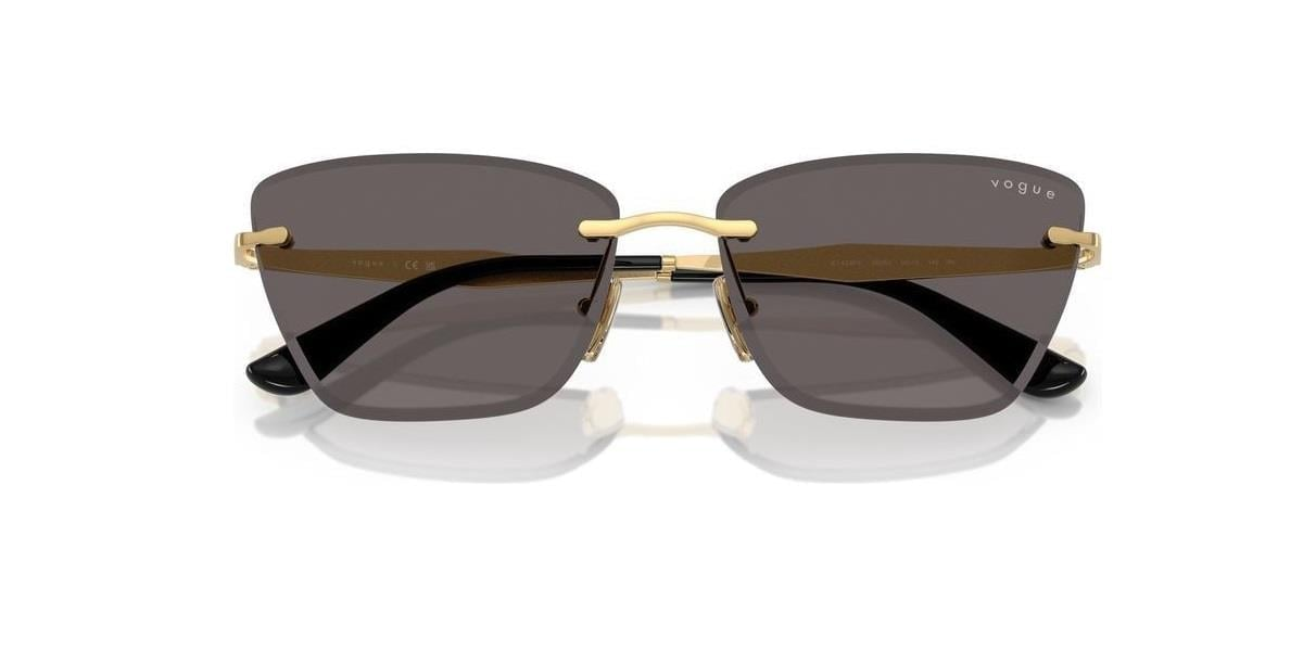 VOGUE 4332S 280/87 59
