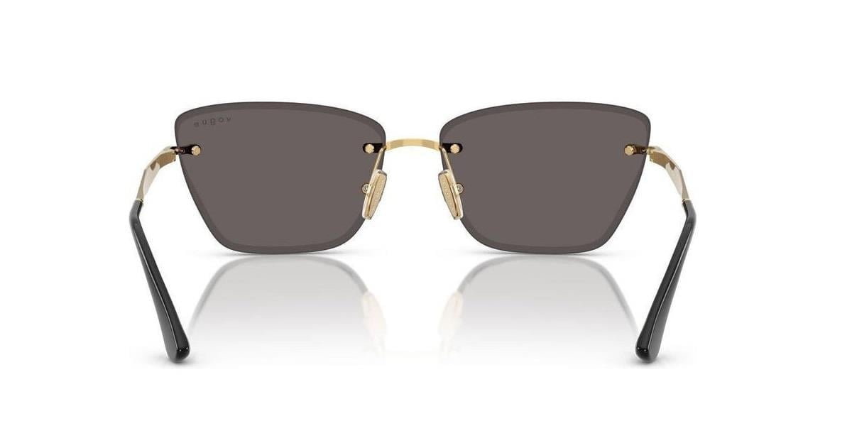 VOGUE 4332S 280/87 59
