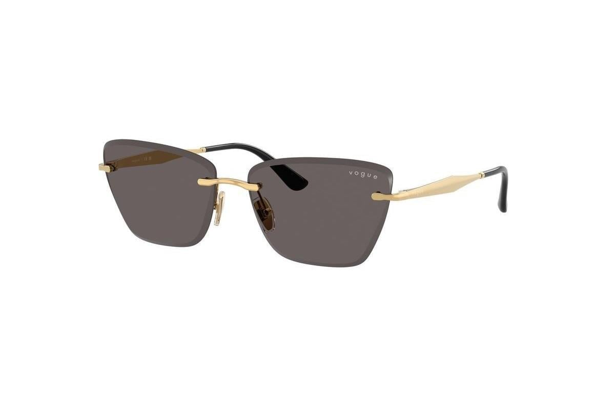 VOGUE 4332S 280/87 59