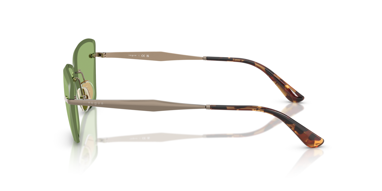 VOGUE 4332S 5138/2 59