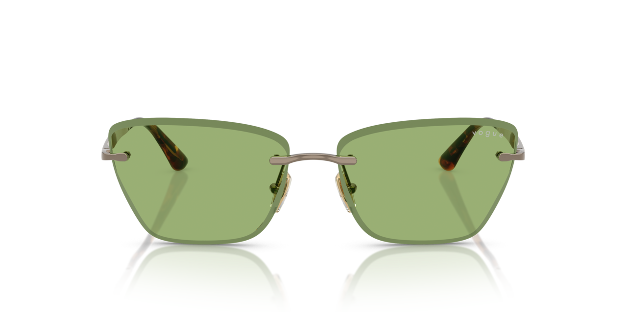 VOGUE 4332S 5138/2 59