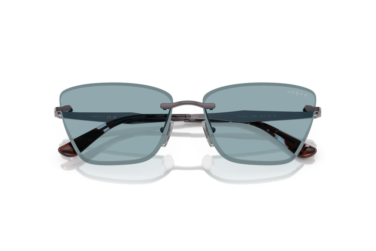 VOGUE 4332S 514980 59