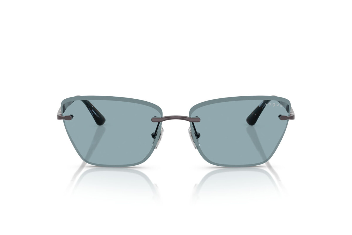VOGUE 4332S 514980 59