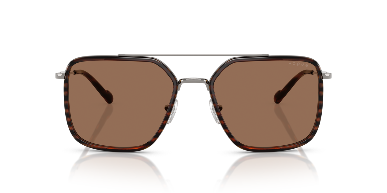 VOGUE 4336SI 548/73 57