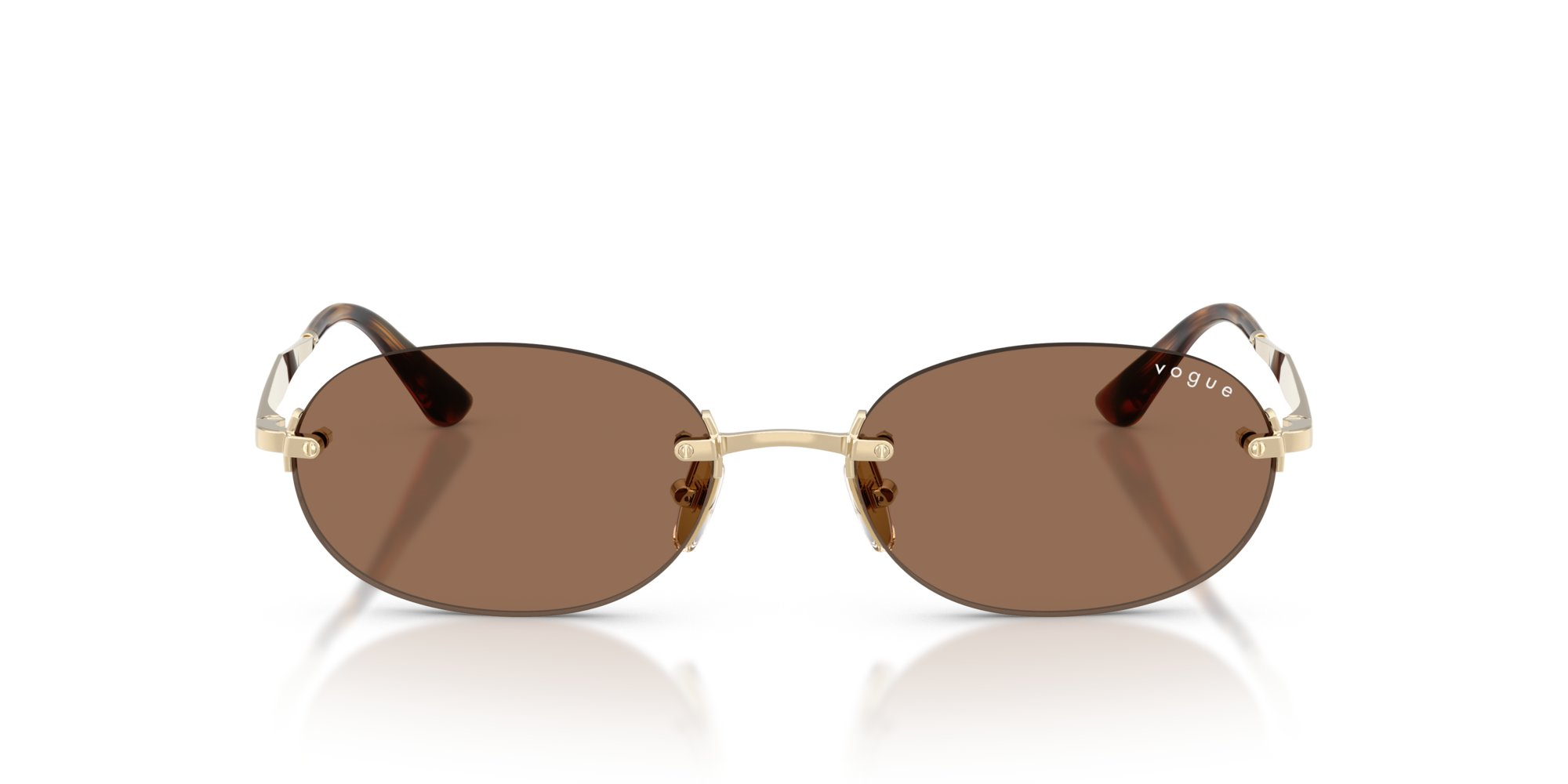 VOGUE 4342S 848/73 55