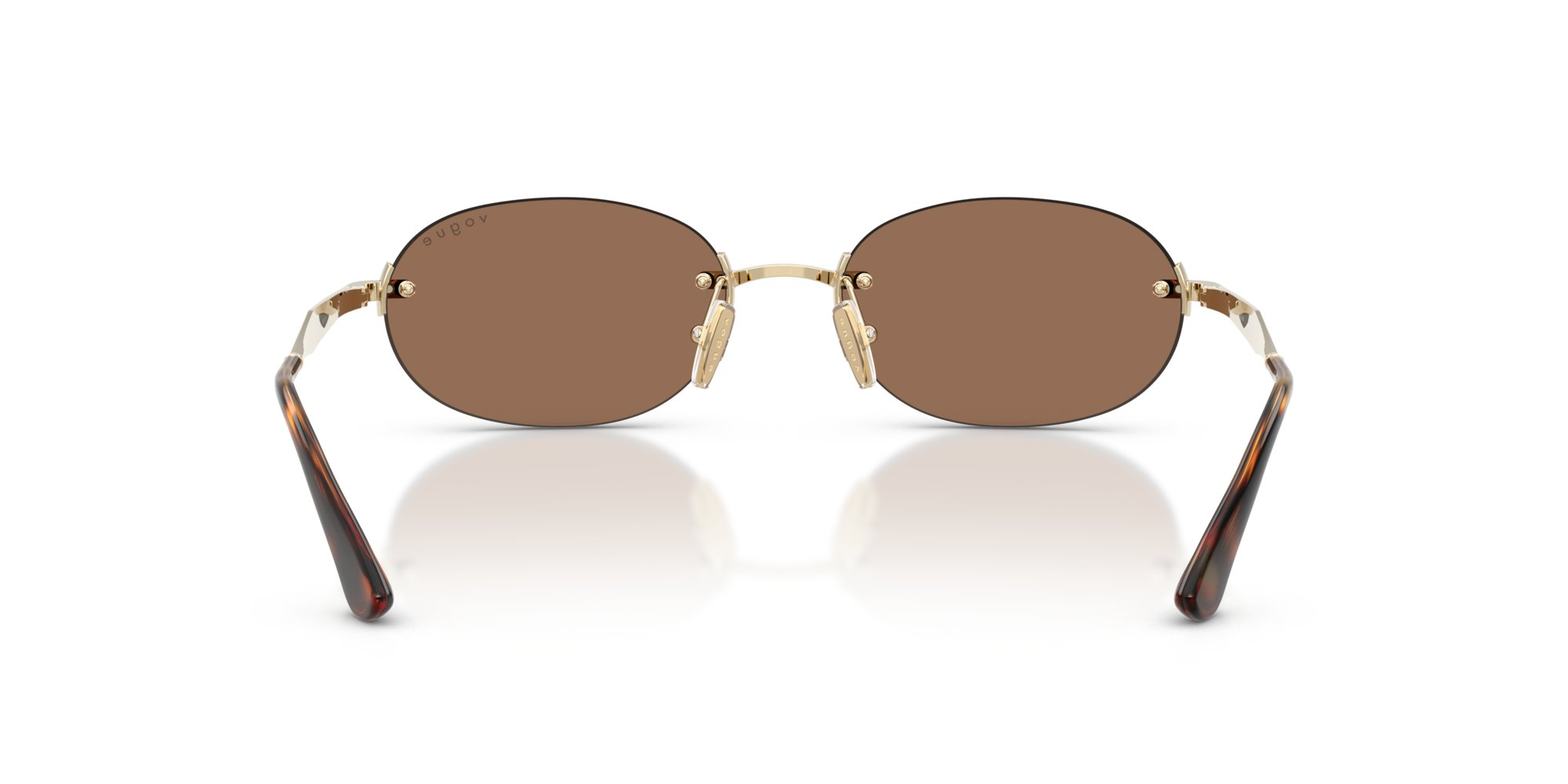 VOGUE 4342S 848/73 55