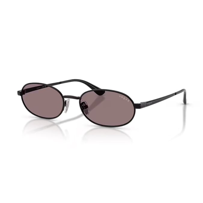 VOGUE 4353S 352/7N 54