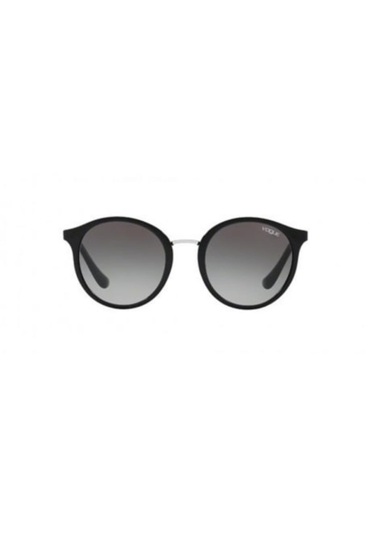 VOGUE 5166- S W44/11 51