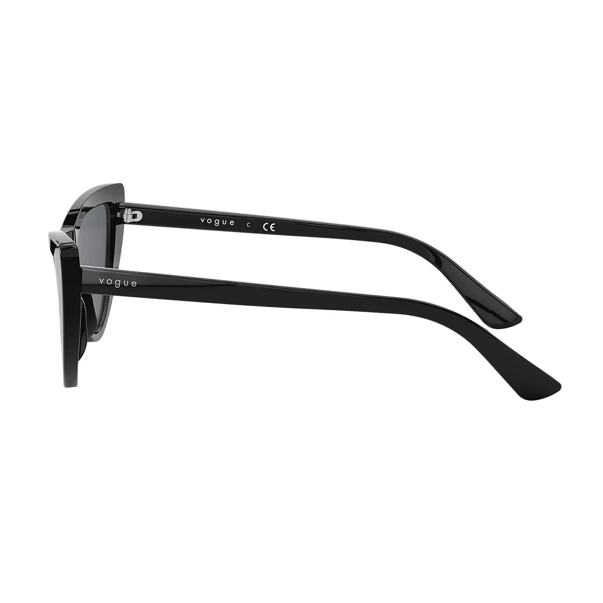 VOGUE 5211SM W44/87 54