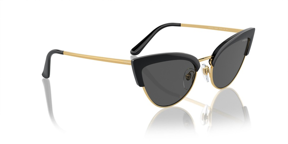 VOGUE 5212S W44/87 55