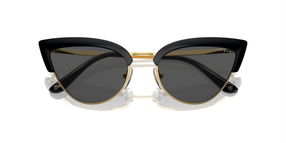 VOGUE 5212S W44/87 55