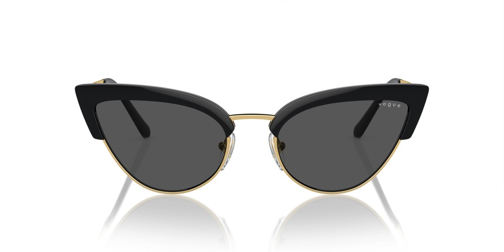 VOGUE 5212S W44/87 55