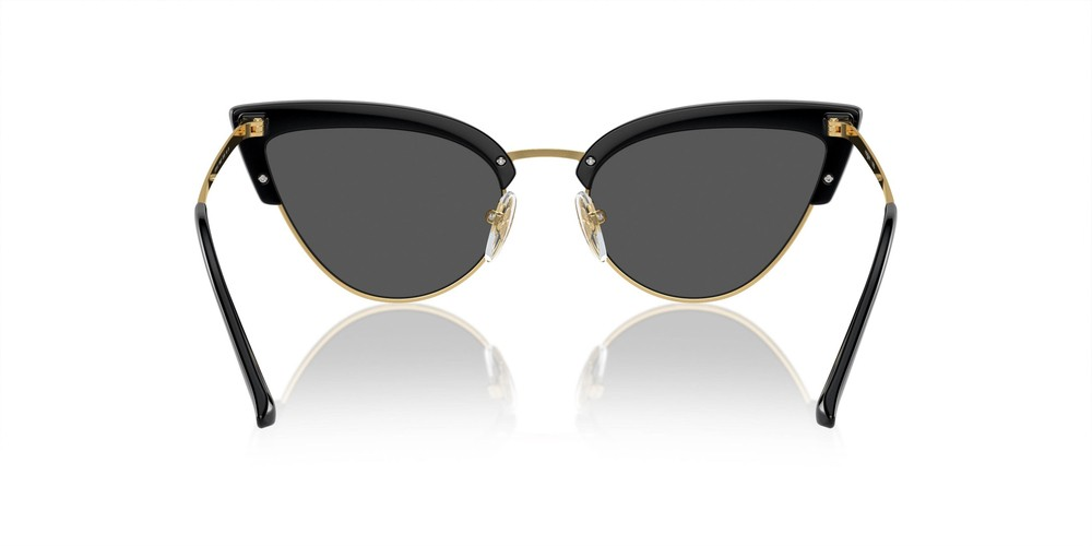 VOGUE 5212S W44/87 55