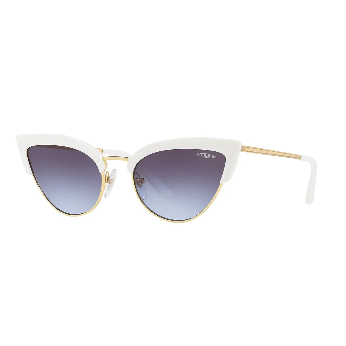 VOGUE 5212S W7454Q 55