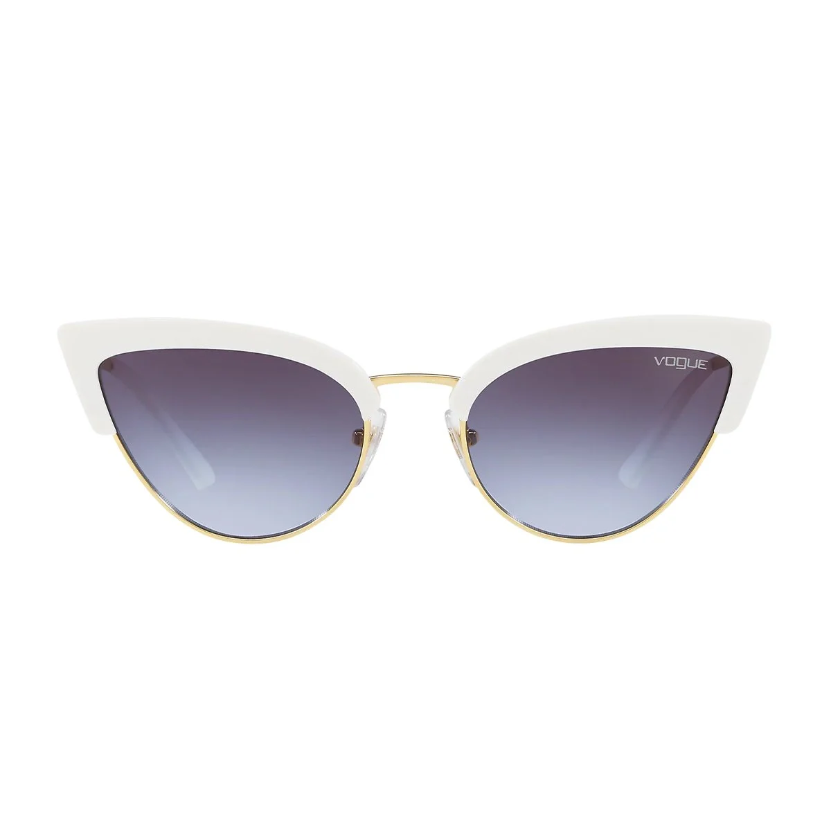 VOGUE 5212S W7454Q 55