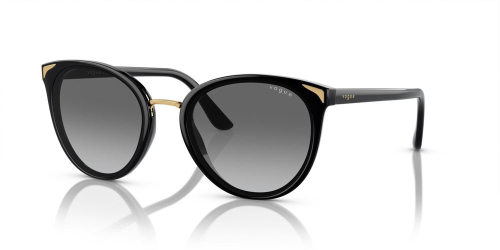 VOGUE 5230S W44/11 54