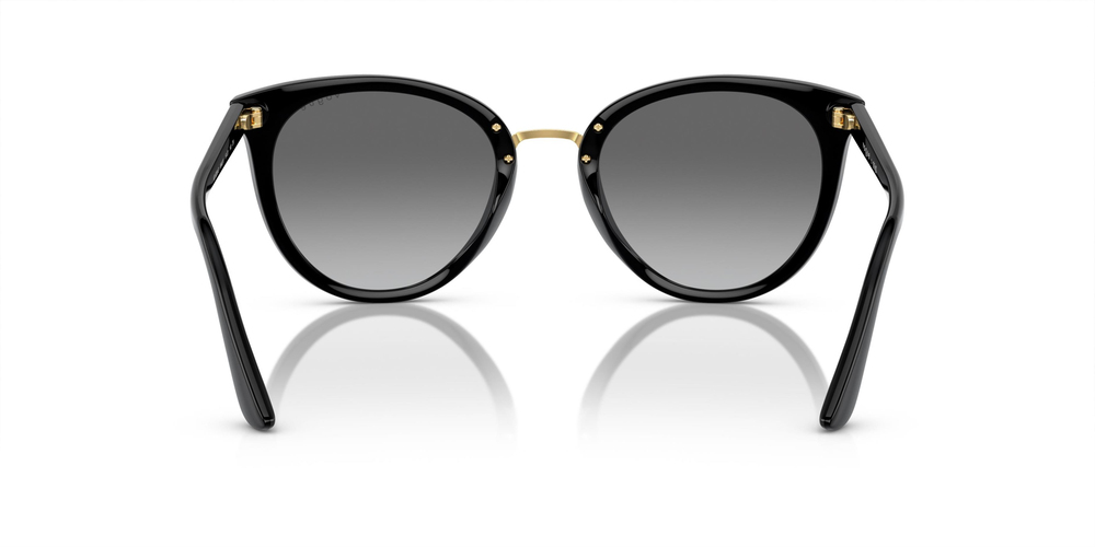 VOGUE 5230S W44/11 54